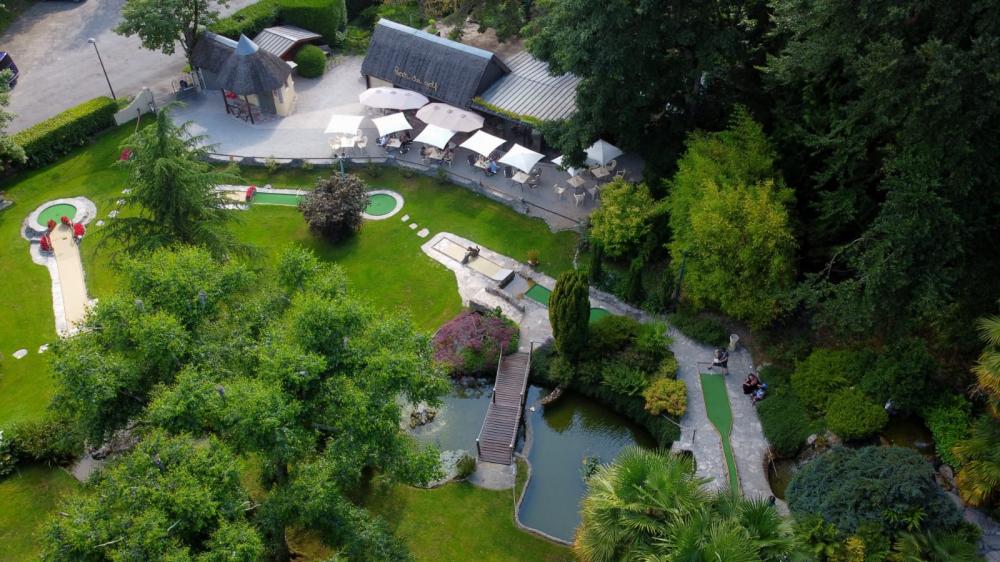 plan-drone-parcours