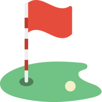 drapeau