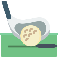 le-golf