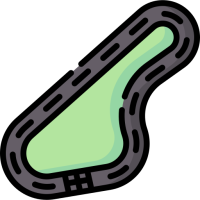 piste-de-course