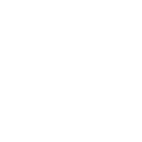 joueur-de-golf